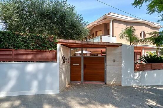 Portamar Residencial